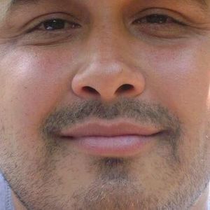 Meet your Posher, Nelson