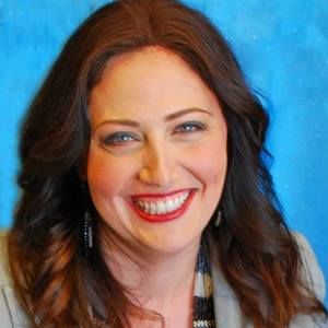 Meet your Posher, Meredith