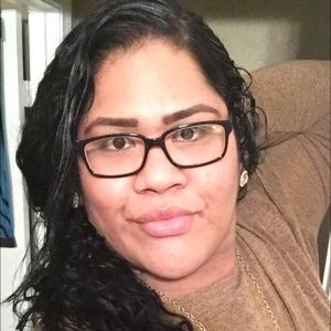 Meet your Posher, Joyce