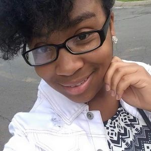 Meet your Posher, Tyra