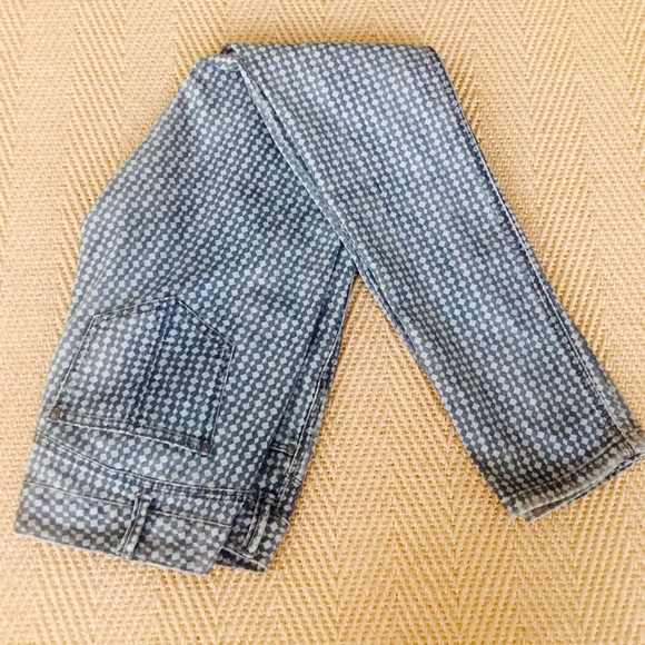 Free People Denim - Free people jeans