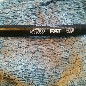 Eyeko London Liquid Eyeliner