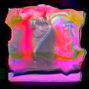 Meet your Posher, Joey