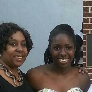 Meet your Posher, Chauncey