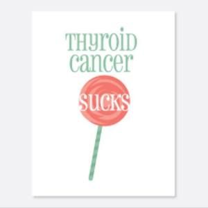 Meet your Posher, Evelyn