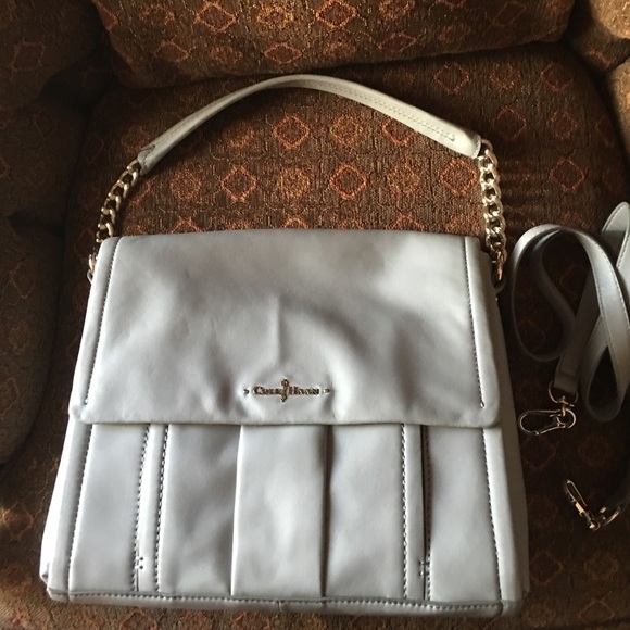 🎉💕 COLE HAAN💕🎉 - Picture 2 of 4