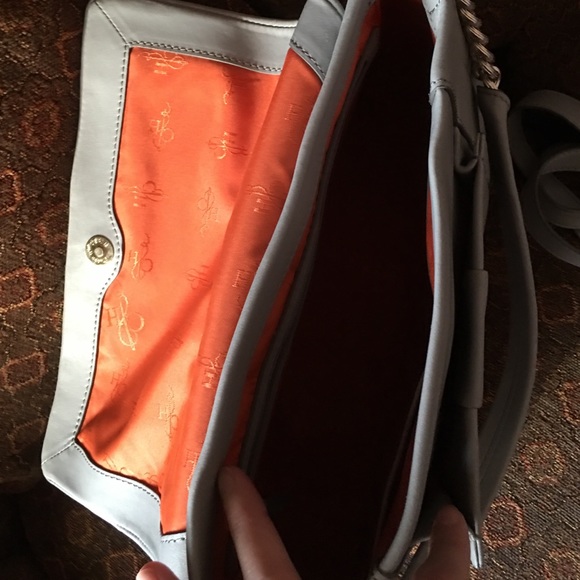 🎉💕 COLE HAAN💕🎉 - Picture 3 of 4