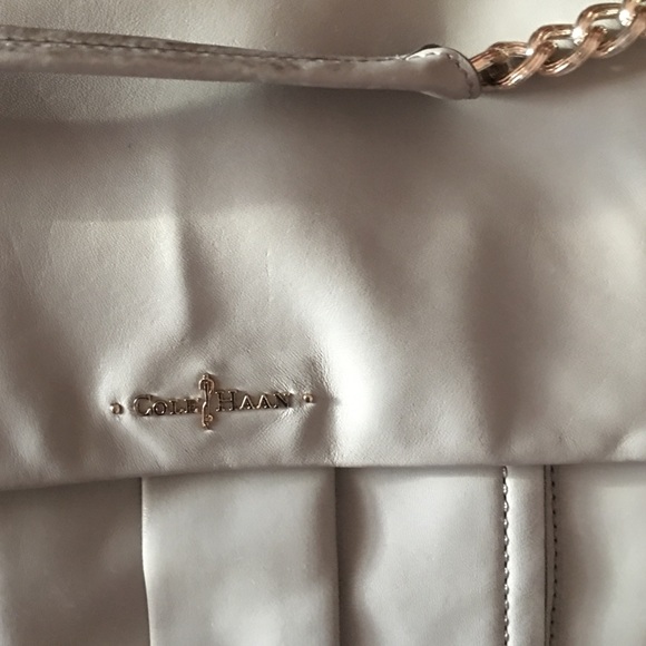 🎉💕 COLE HAAN💕🎉 - Picture 4 of 4