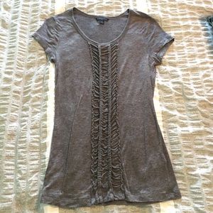 Banana republic shirts