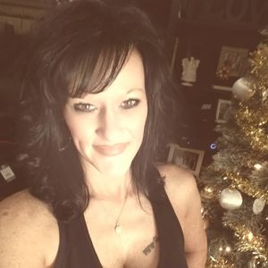 Meet your Posher, Shelly