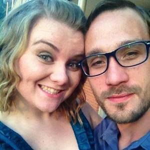 Meet your Posher, Chris lexus