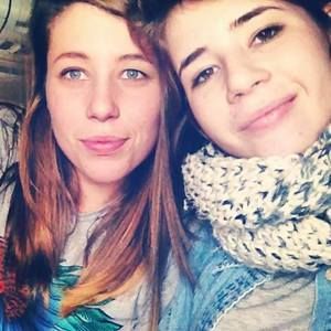 Meet your Posher, Claire