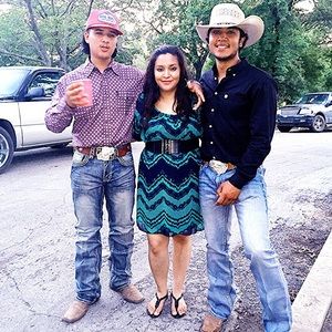 Meet your Posher, Jesus