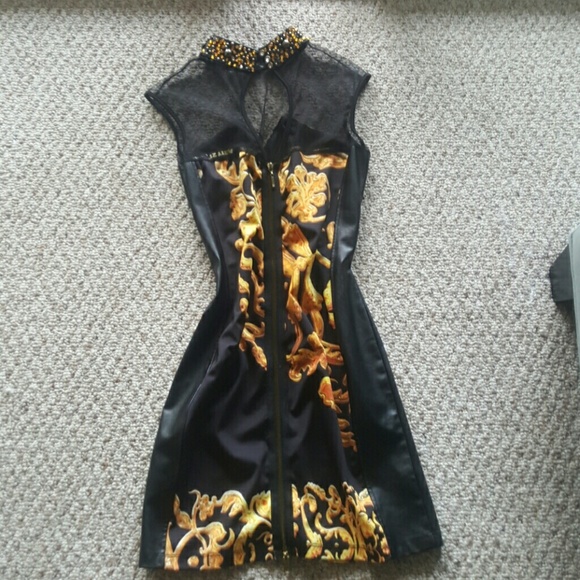 ... - Picture 2 of 2