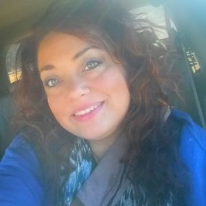 Meet your Posher, Shannon