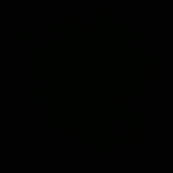 Meet your Posher, Christian - Picture 1 of 1