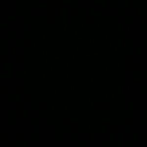 Meet your Posher, Christian