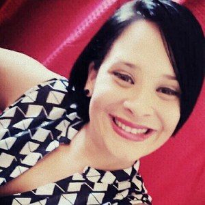 Meet your Posher, Ariana