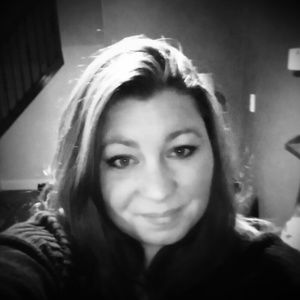 Meet your Posher, Renee