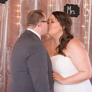 Meet your Posher, Stacy