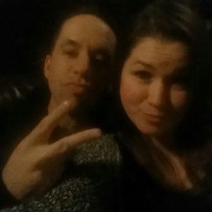 Meet your Posher, Kylie