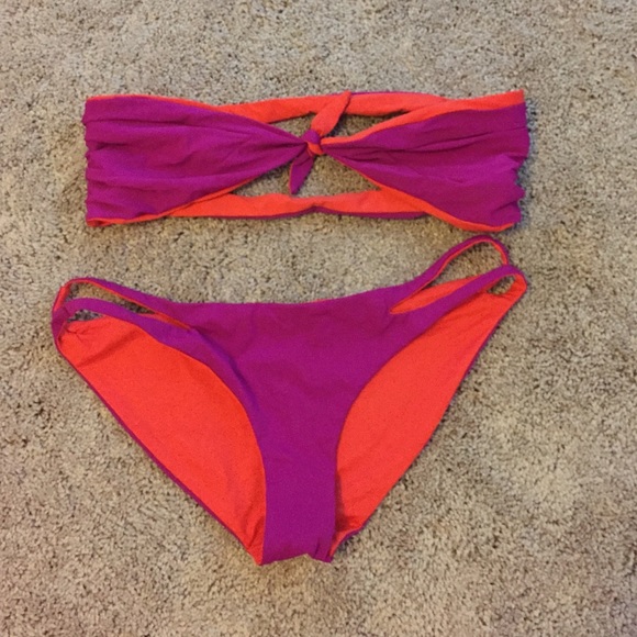 Basta surf bikini