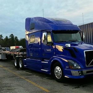 Meet your Posher, Vadim