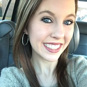 Meet your Posher, Hanna