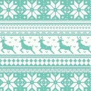 Meet your Posher, Mindy