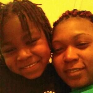 Meet your Posher, Terra