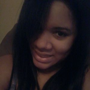 Meet your Posher, Sol