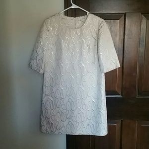 Banana Republic Dress