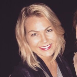 Meet your Posher, Meghan