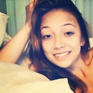 Meet your Posher, Rei