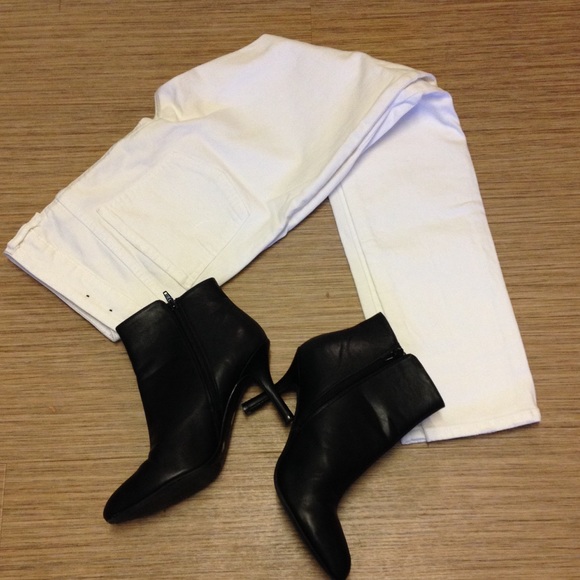 American Eagle Outfitter Super Stretch Jeggings