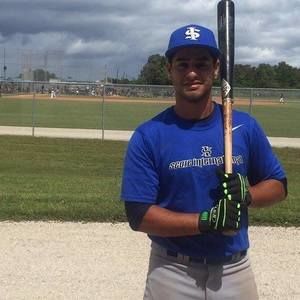 Meet your Posher, Pedro