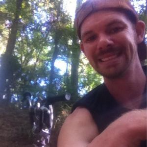 Meet your Posher, Paul