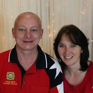 Meet your Posher, Deana