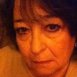 Meet your Posher, Lynn