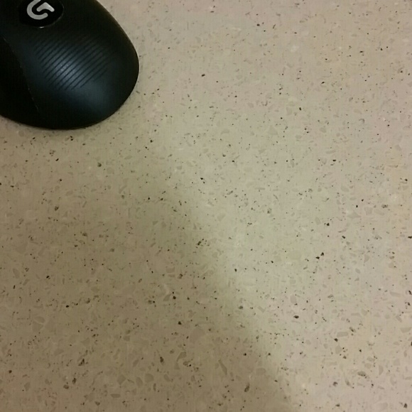 Meet your Posher, Lindsey - Picture 1 of 1