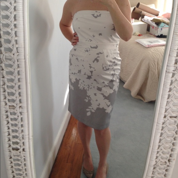 Banana Republic Dresses & Skirts - 🐰 Easter Sale!! Banana Republic Dress