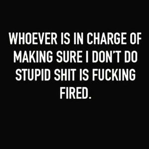 Meet your Posher, Mickey