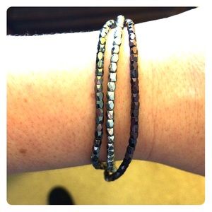 Express bracelet