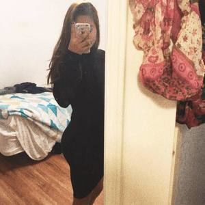 Meet your Posher, Jacky