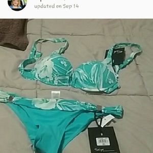 Bundle + 2 pairs of shoes