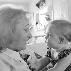 Meet your Posher, Ramona