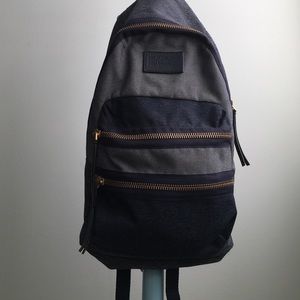 Marc Jacobs backpack out of stock
