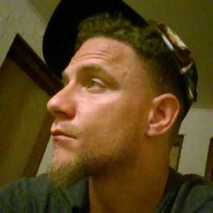 Meet your Posher, Nicoma