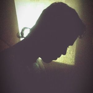 Meet your Posher, Gabriel