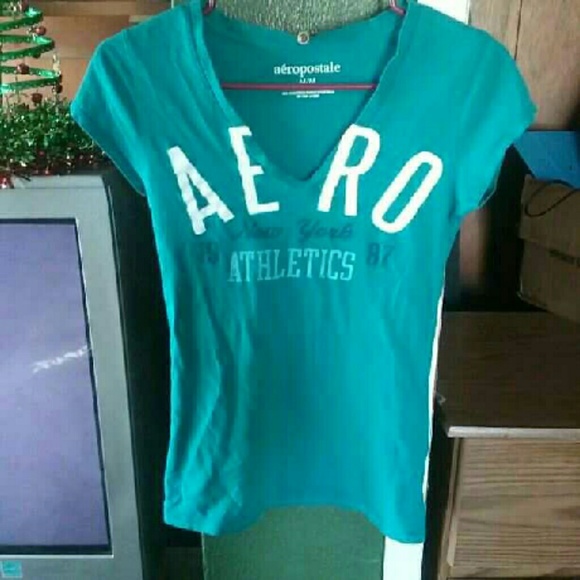 Shirt - Picture 1 of 1